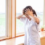 【安心】看護師の現在と将来の不安について4つの方法で解決します