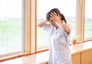 【安心】看護師の現在と将来の不安について4つの方法で解決します