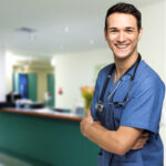 【必見】男性看護師がおすすめの職業な理由