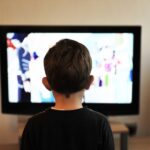 【まとめ】テレビをみないメリット・デメリット10選